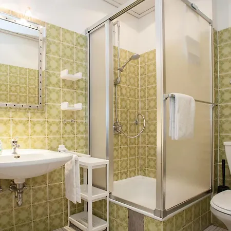 Welcome In - 26-b Aan De Bosrand Met Groot Terras Winterberg